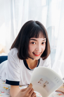 羔羊医生电影