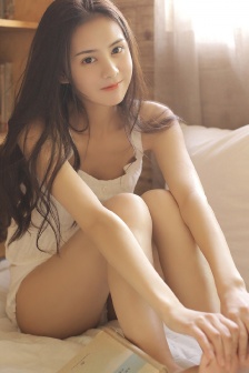 我的娘家我的婆