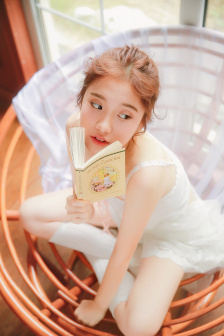 妈妈外婆齐上阵