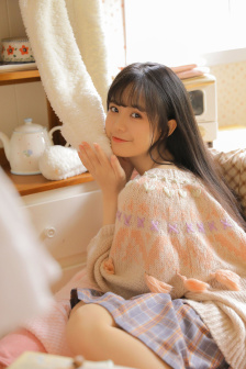 新铁石心肠2019