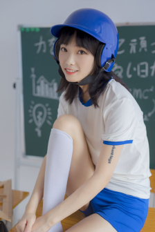 妈妈从拒绝到主动的转变