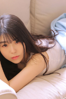 年轻的女教师3在线观看